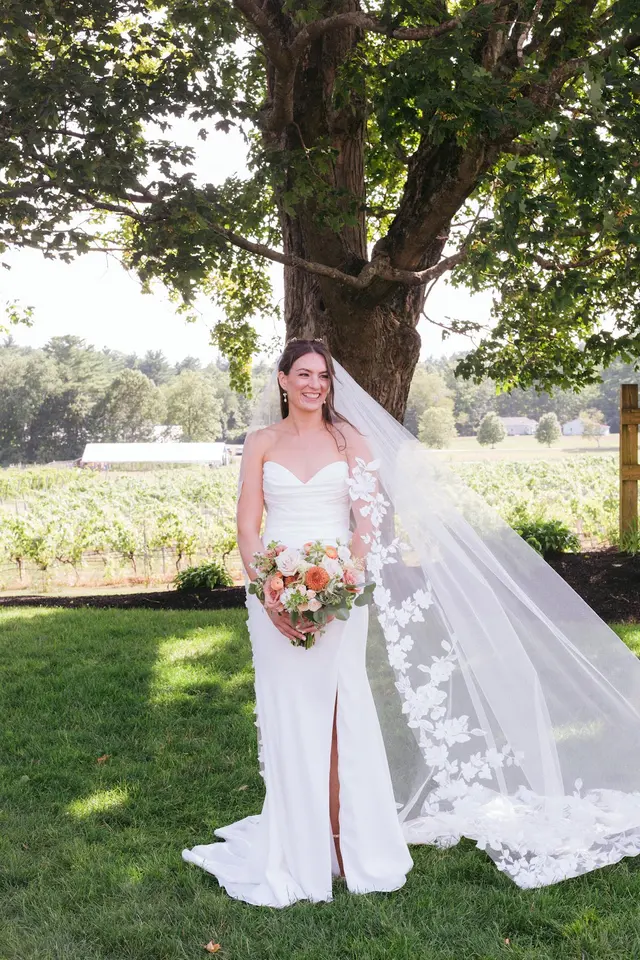 Kelly Ford Beauty — customer photo 2