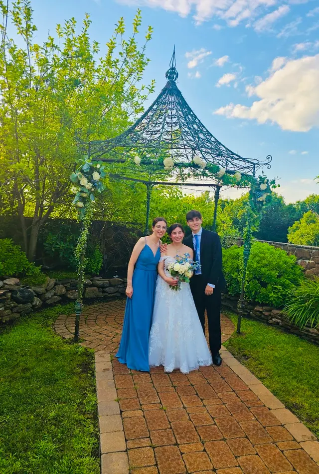 Kelly Ford Beauty — customer photo 5
