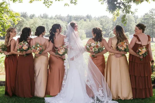 Kelly Ford Beauty — customer photo 9