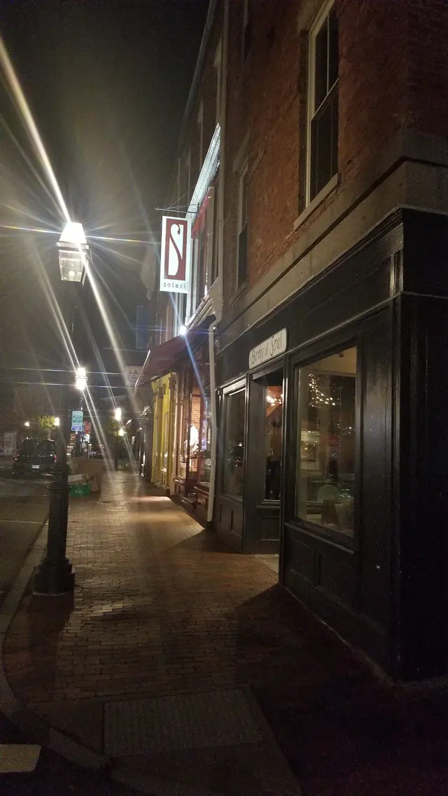 Solari — customer photo 12