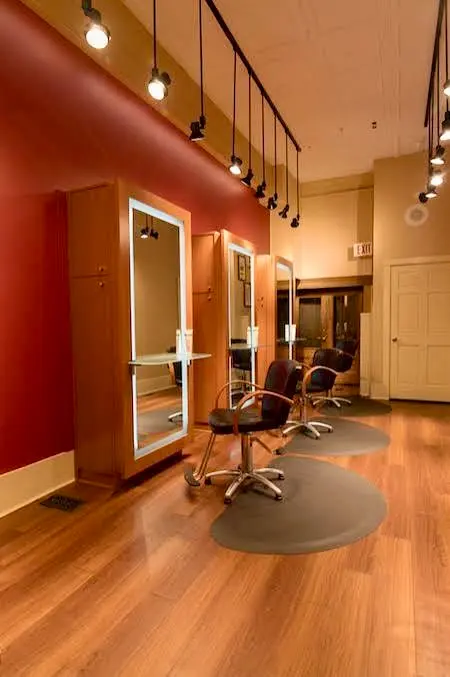 Solari — photo from the business 8