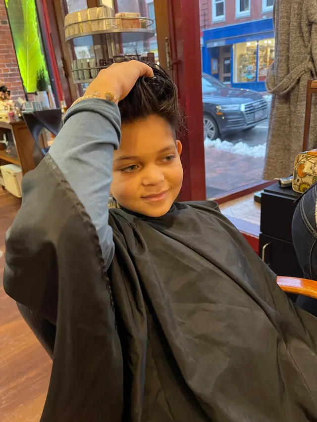 Customer photo from Ma's review