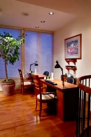 Solari — photo from the business 3