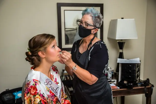 Joya beauty — customer photo 11