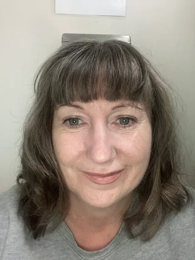 Customer photo from Lynn's review