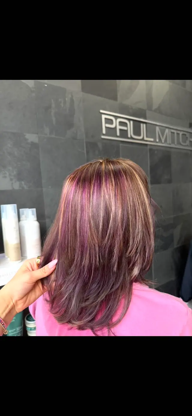 Customer photo from Collette's review