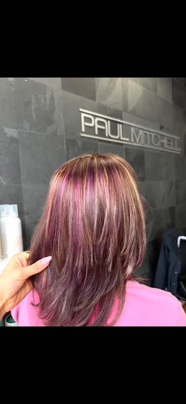 Customer photo from Collette's review