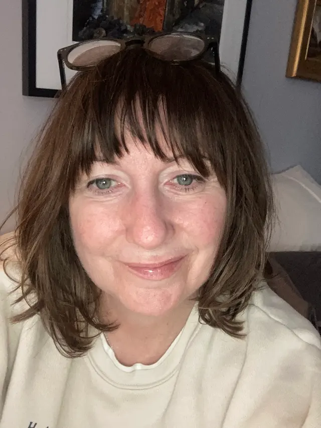 Customer photo from Lynn's review