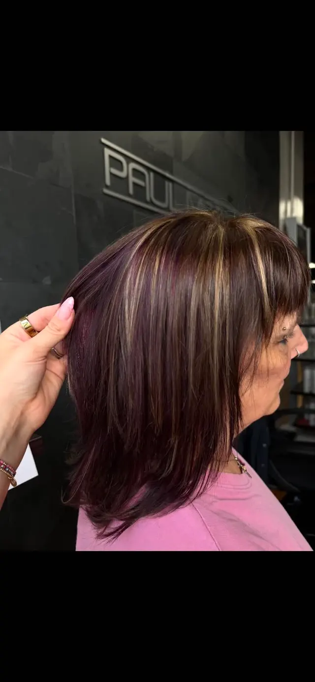 Customer photo from Collette's review
