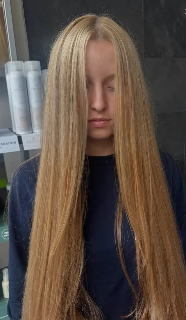 Customer photo from Ada's review