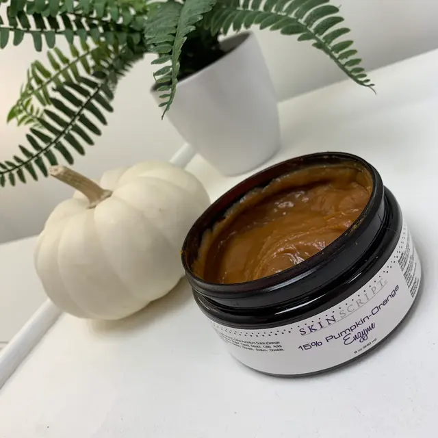 April Gusler Makeup — photo from the business 10