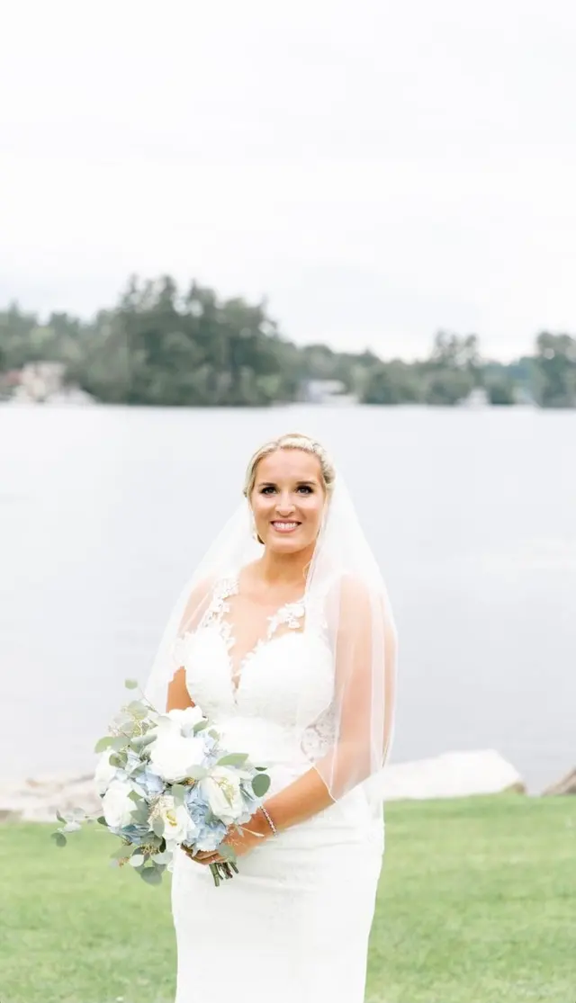 April Gusler Makeup — photo from the business 6