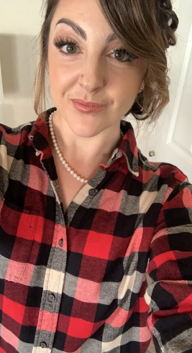 Customer photo from Stephanie's review