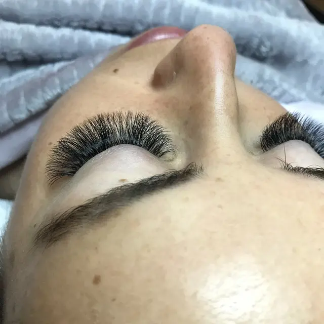 Julie Marie Makeup Artistry — customer photo 7