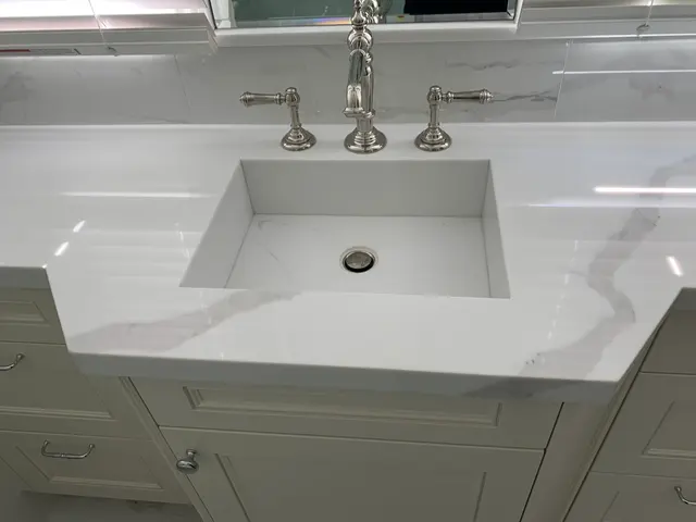 Nolasco Plumbing, Inc. — photo from the business 10