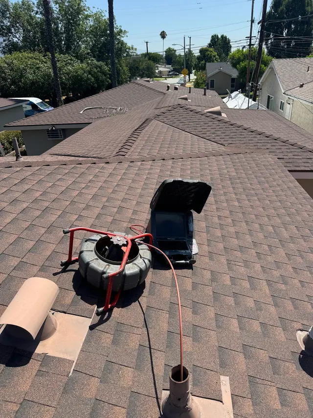 Alpine Plumbing, Heating, and Air — photo from the business 6