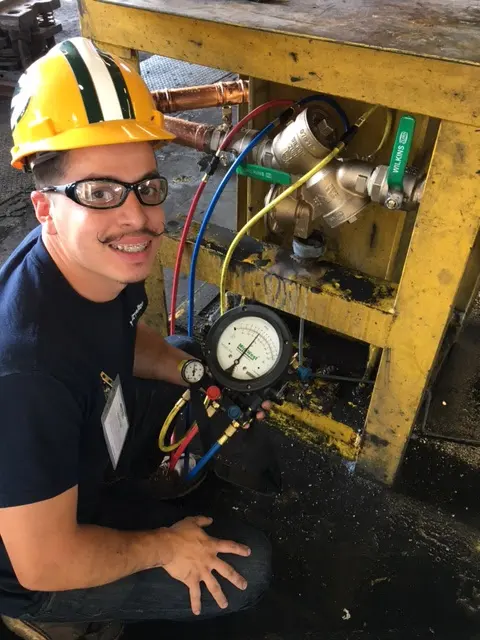Western Rooter & Plumbing — photo from the business 11