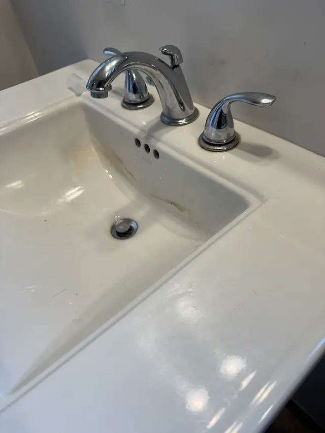 Western Rooter & Plumbing — photo from the business 8