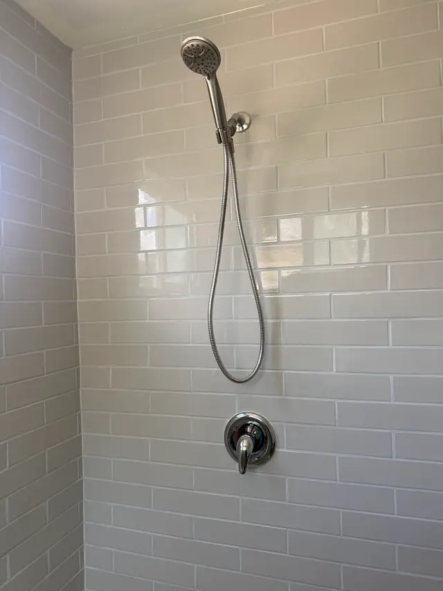 Drainflow Solutions & Plumbing — photo from the business 12