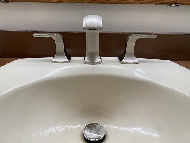 Customer photo from Sheri's review
