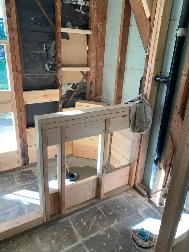Isaac & Sons Plumbing San Dimas — photo from the business 8