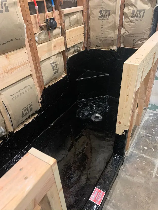 Isaac & Sons Plumbing San Dimas — photo from the business 9