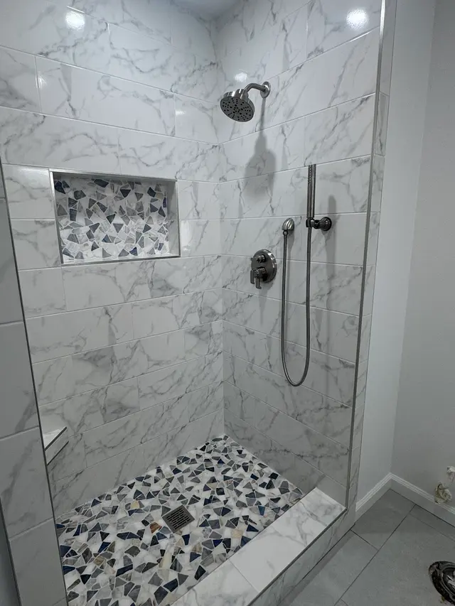 Isaac & Sons Plumbing San Dimas — photo from the business 2