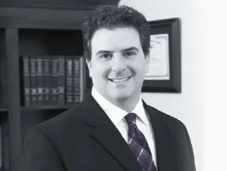 Friedman Law Firm, PC — photo from the business 9