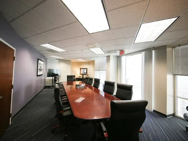Friedman Law Firm, PC — photo from the business 1