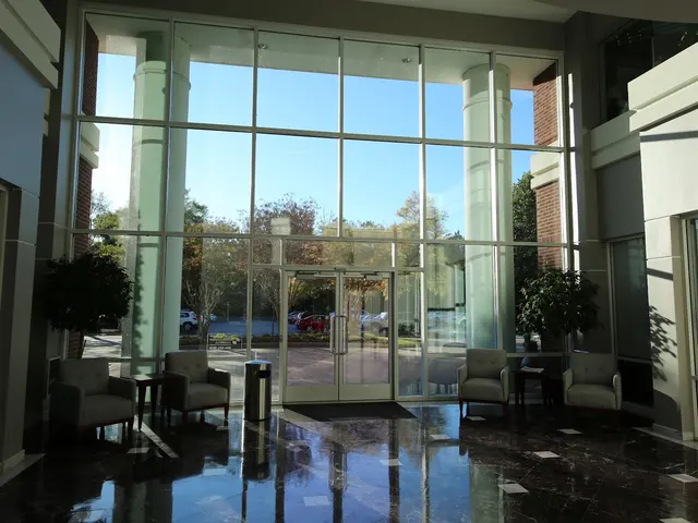 Friedman Law Firm, PC — photo from the business 12