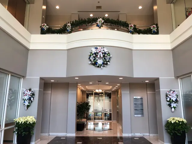 Friedman Law Firm, PC — photo from the business 2
