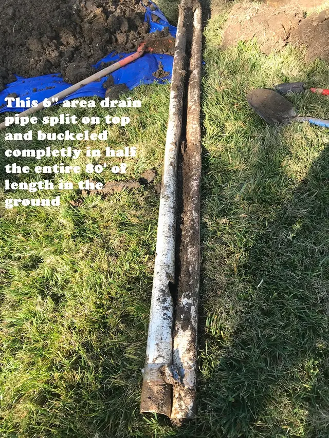 JB Plumbing — photo from the business 7