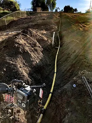 JB Plumbing — photo from the business 11