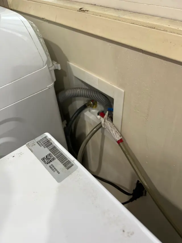 JG Plumbing & Rooter Inc — customer photo 12