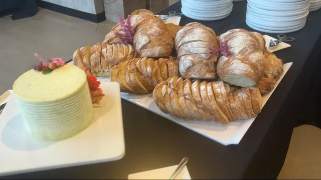 Feast Catering — customer photo 7