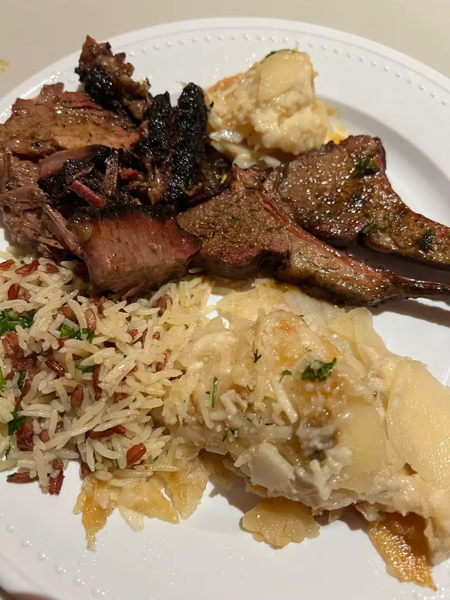 Feast Catering — customer photo 6