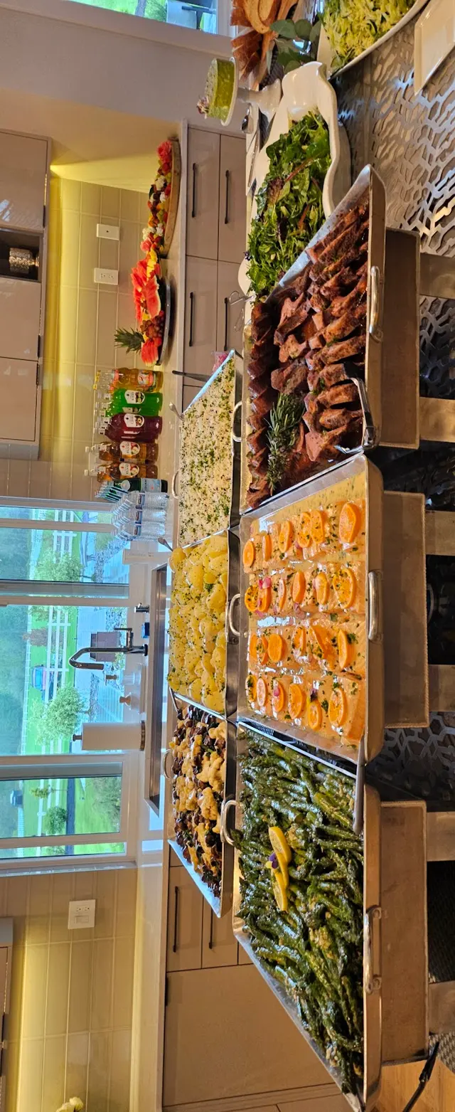 Feast Catering — customer photo 11