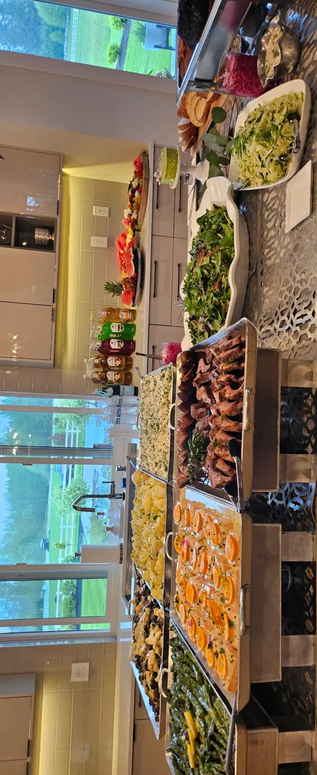 Feast Catering — customer photo 1