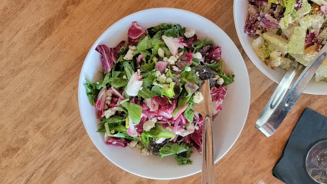 White Pepper — customer photo 11