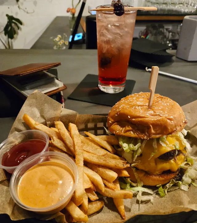 White Pepper — customer photo 5