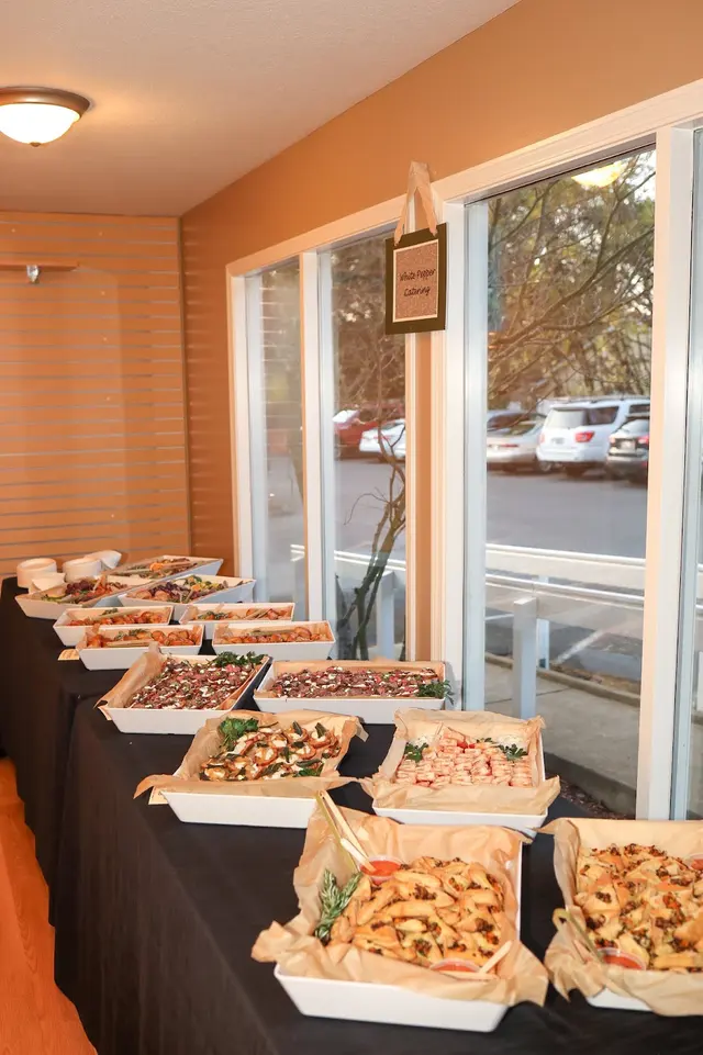 White Pepper — customer photo 9
