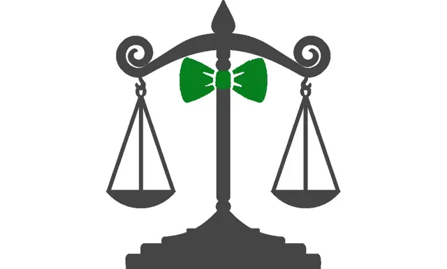 Jonathan P. Bourlier, Trial Attorney — photo from the business 6