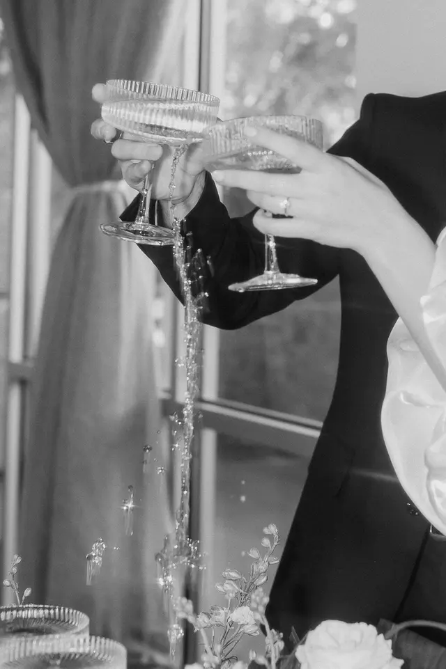 Customer photo of work by Saint Irene's Event Venue, from Hvfitz Photos's review