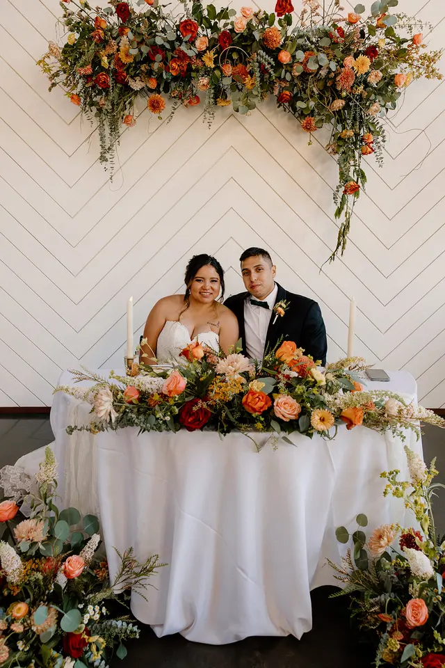 Saint Irene's Event Venue — customer photo 6