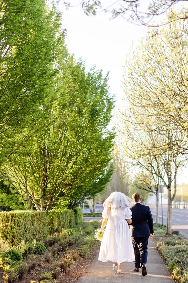 Saint Irene's Event Venue — customer photo 9