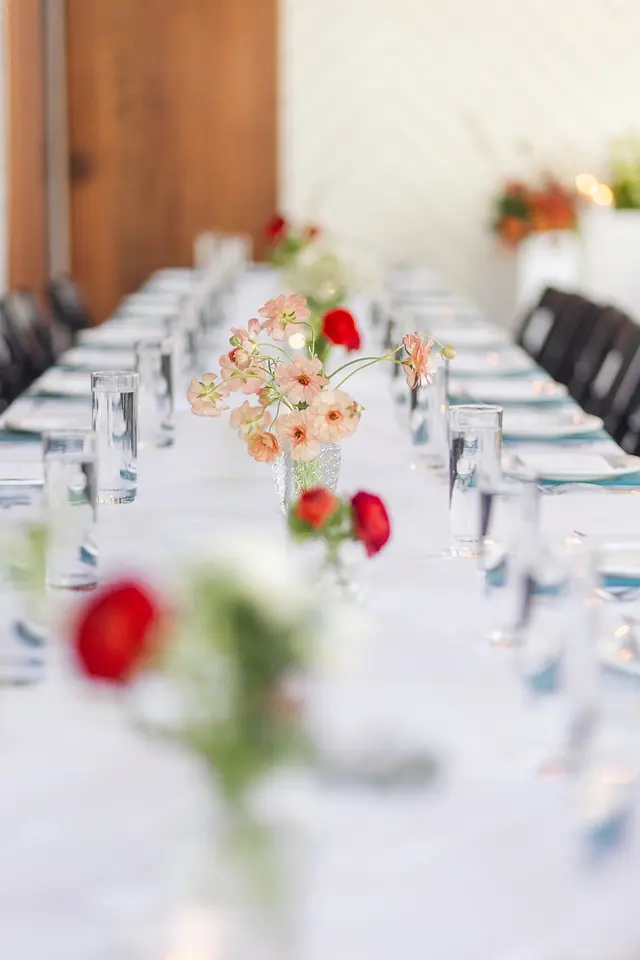 Customer photo of work by Saint Irene's Event Venue, from Ava Jamerson's review