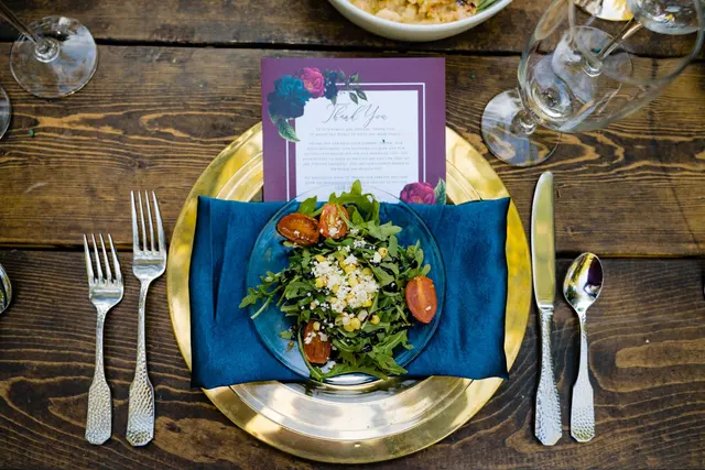 Mundo Catering LLC — customer photo 4