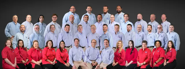 Killum Pest Control — photo from the business 1