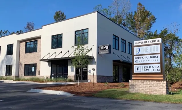 Synergy Group Properties — customer photo 9