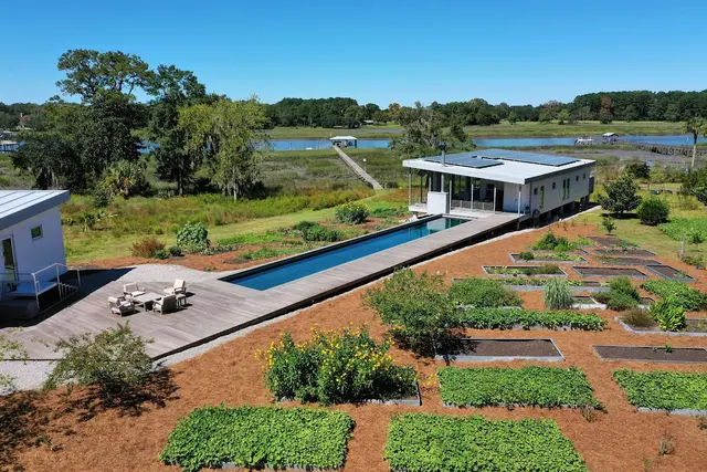Synergy Group Properties — photo from the business 11